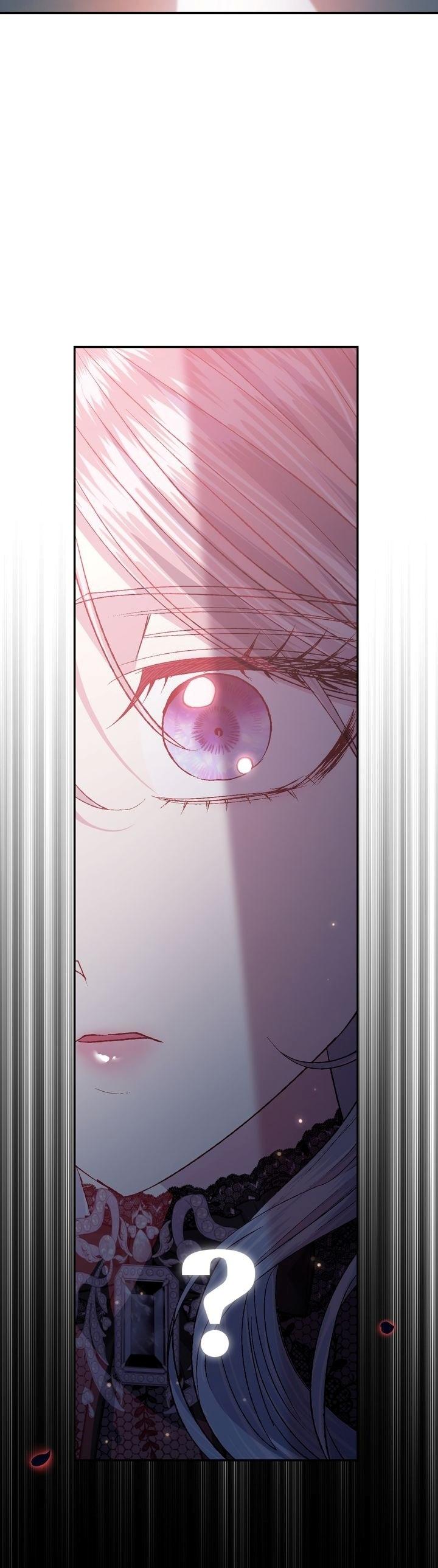 46-cm2xdfr0s0001tt82570od8ls