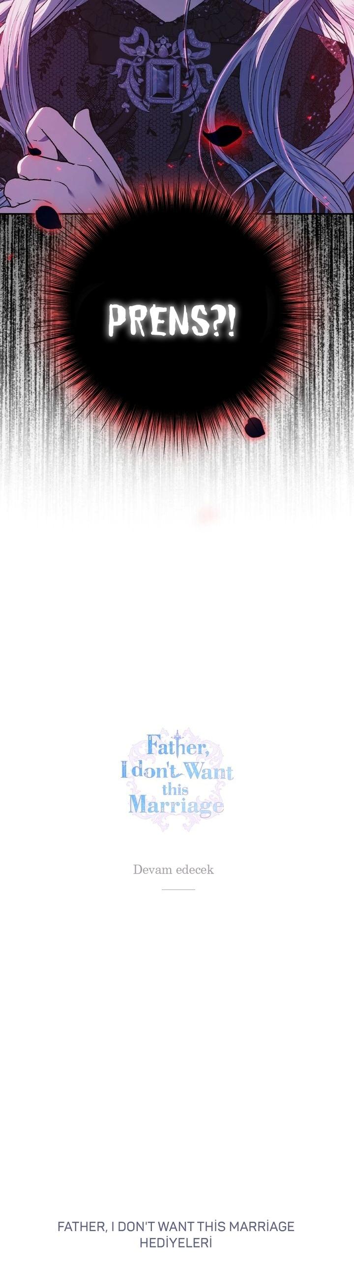 49-cm2xdfr0s0001tt82570od8ls