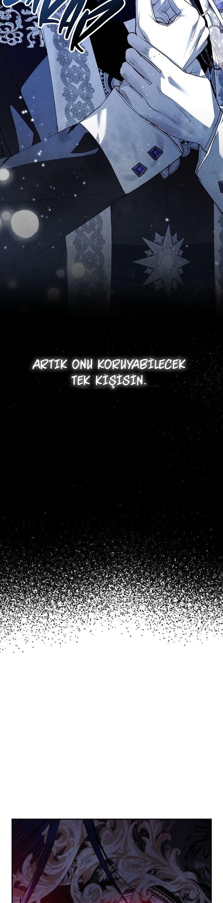 13-cm2xdfr0s0001tt82570od8ls