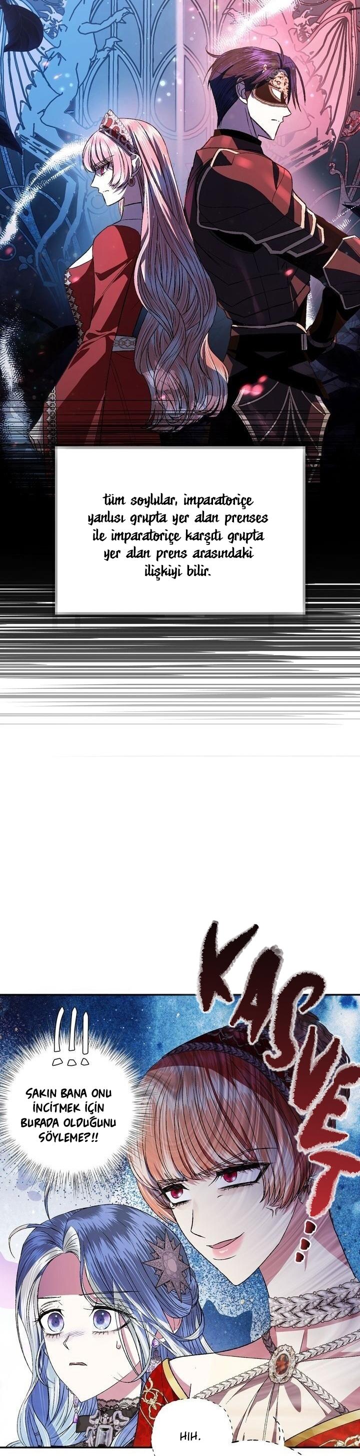 18-cm2xdfr0s0001tt82570od8ls