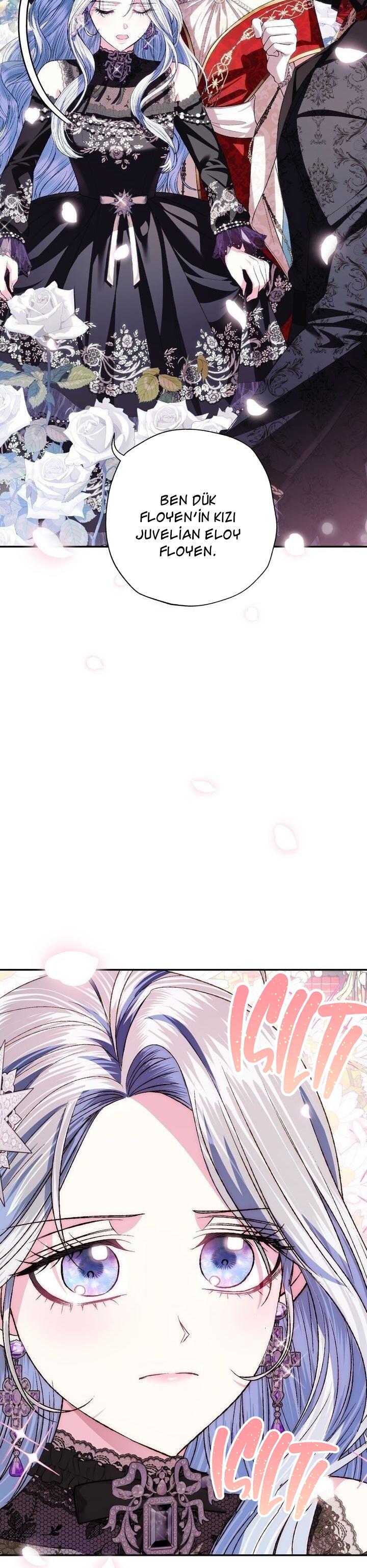 21-cm2xdfr0s0001tt82570od8ls