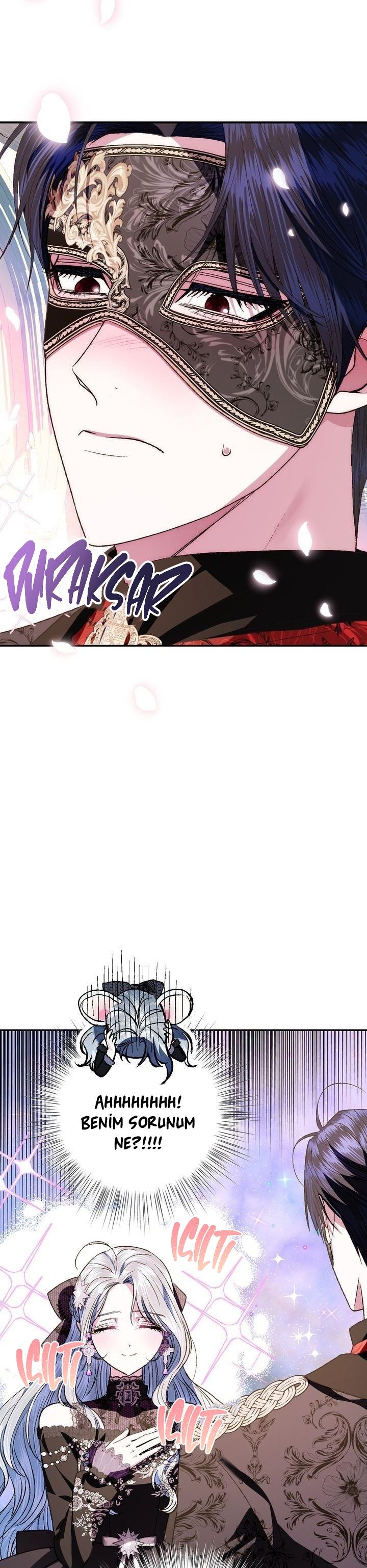 22-cm2xdfr0s0001tt82570od8ls