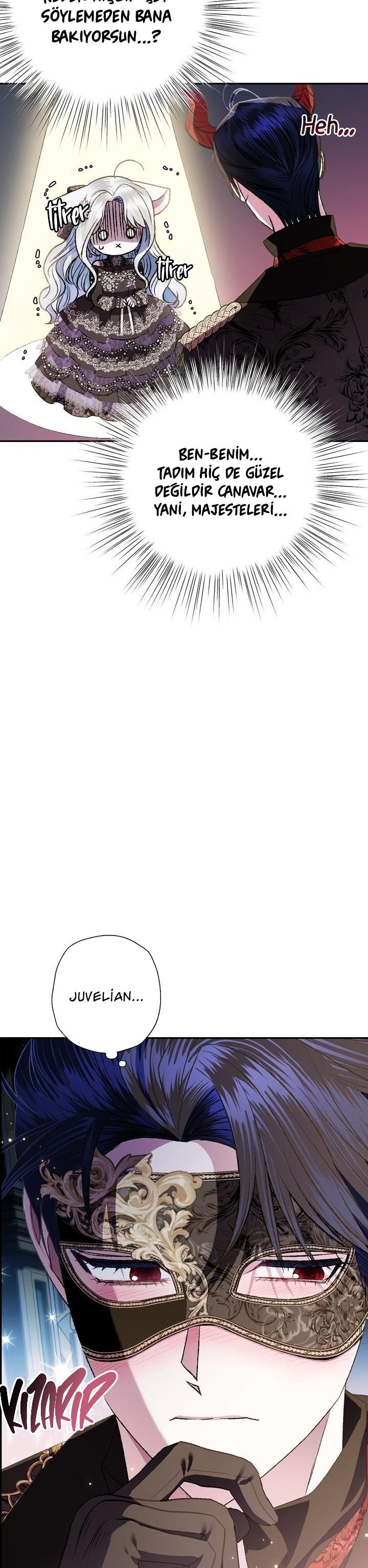 28-cm2xdfr0s0001tt82570od8ls