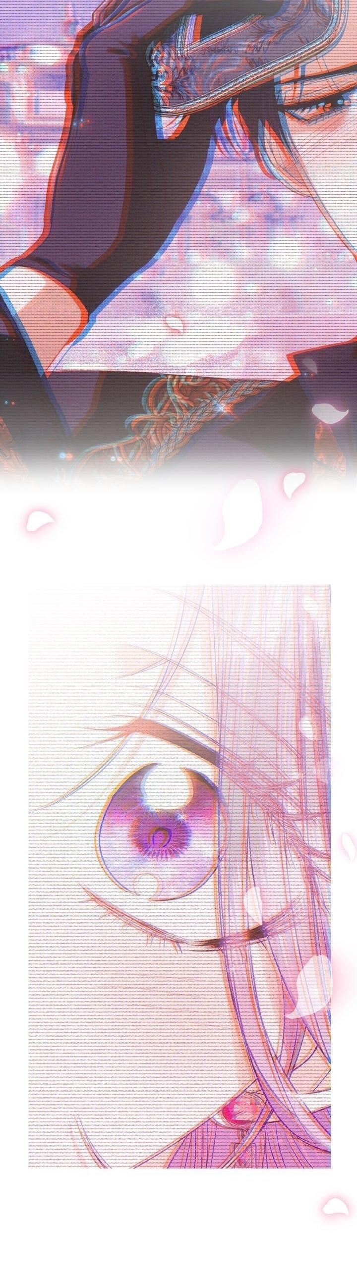 49-cm2xdfr0s0001tt82570od8ls