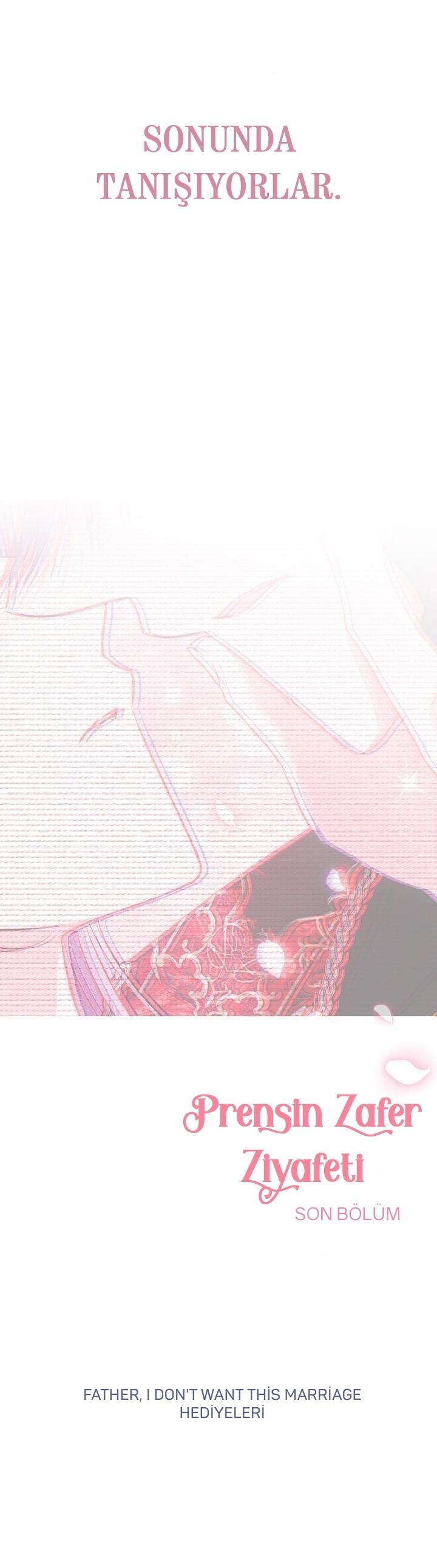 51-cm2xdfr0s0001tt82570od8ls
