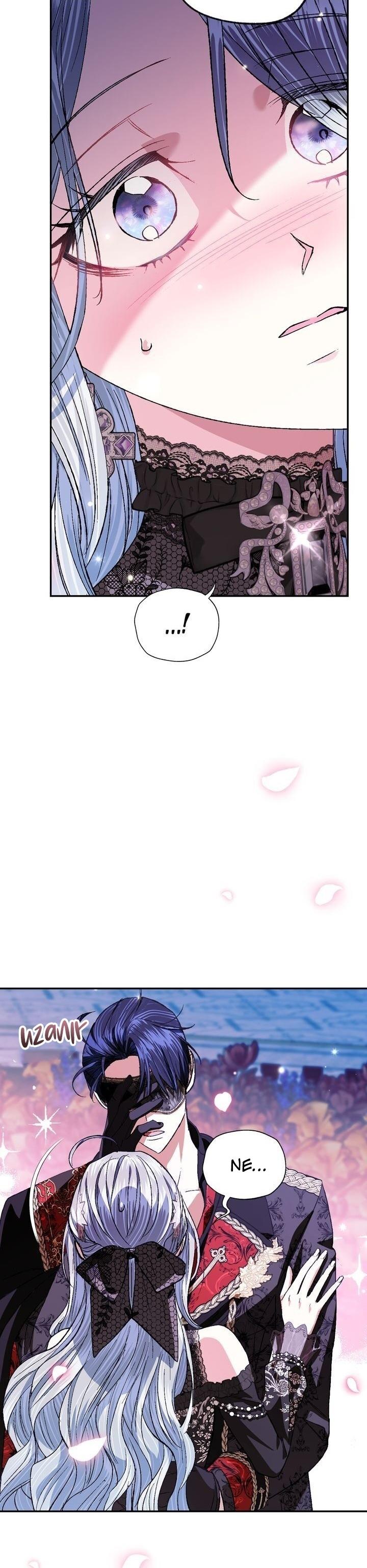 10-cm2xdfr0s0001tt82570od8ls