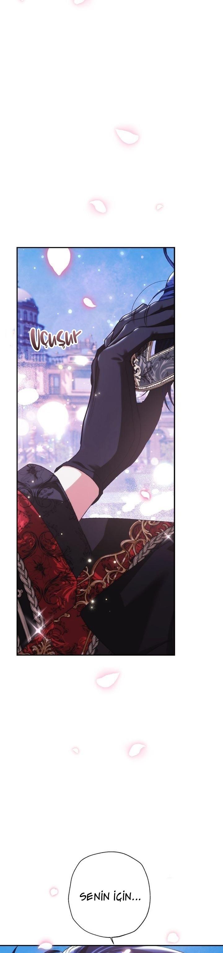 11-cm2xdfr0s0001tt82570od8ls