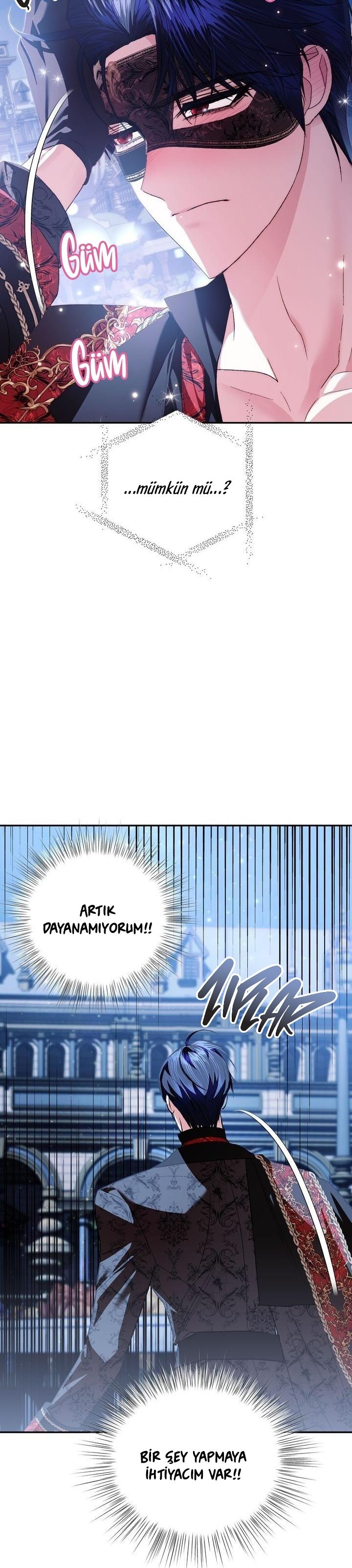 22-cm2xdfr0s0001tt82570od8ls