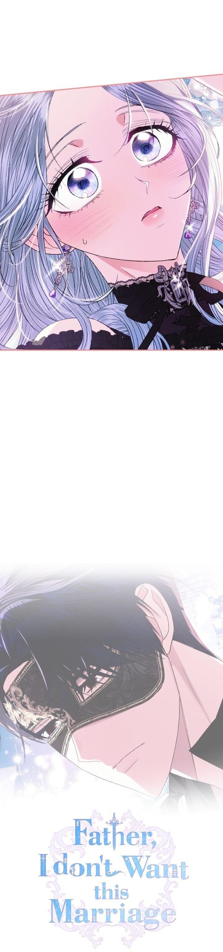 3-cm2xdfr0s0001tt82570od8ls