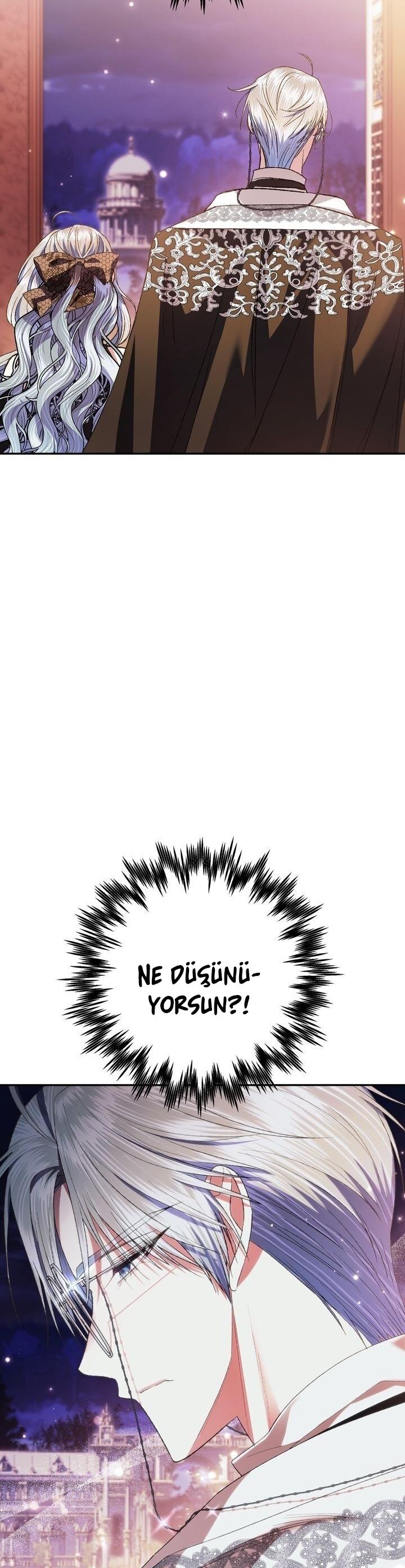 51-cm2xdfr0s0001tt82570od8ls