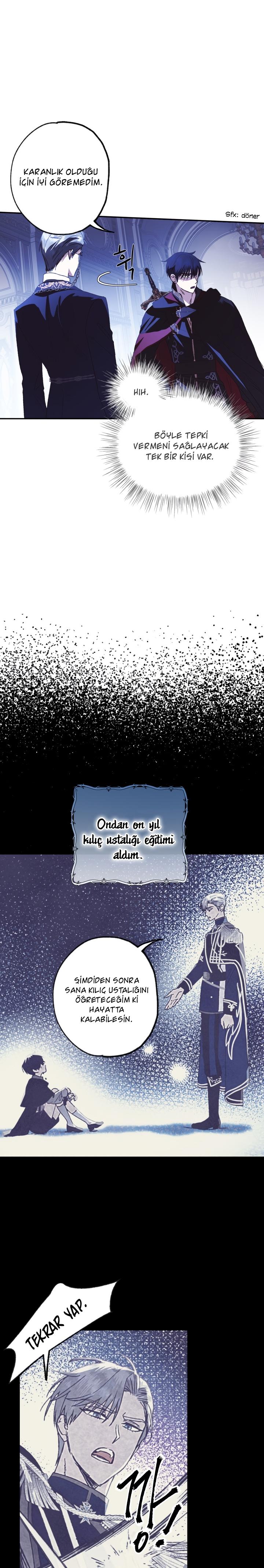14-cm2xdfr0s0001tt82570od8ls