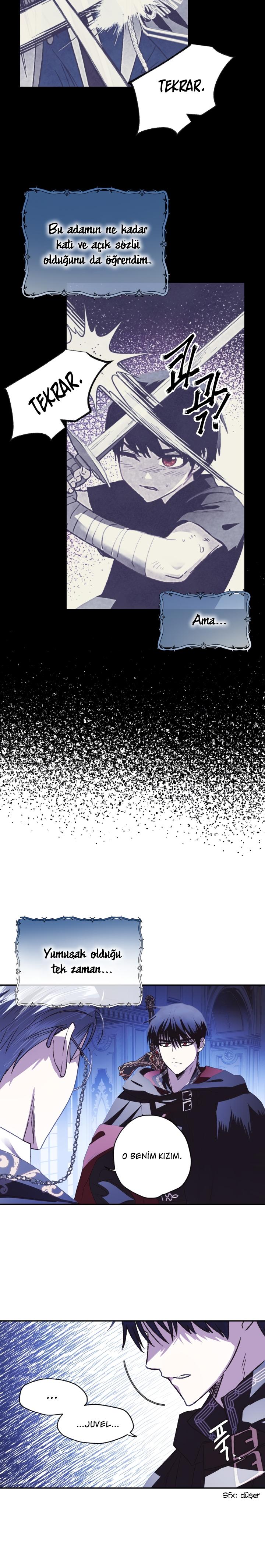 15-cm2xdfr0s0001tt82570od8ls
