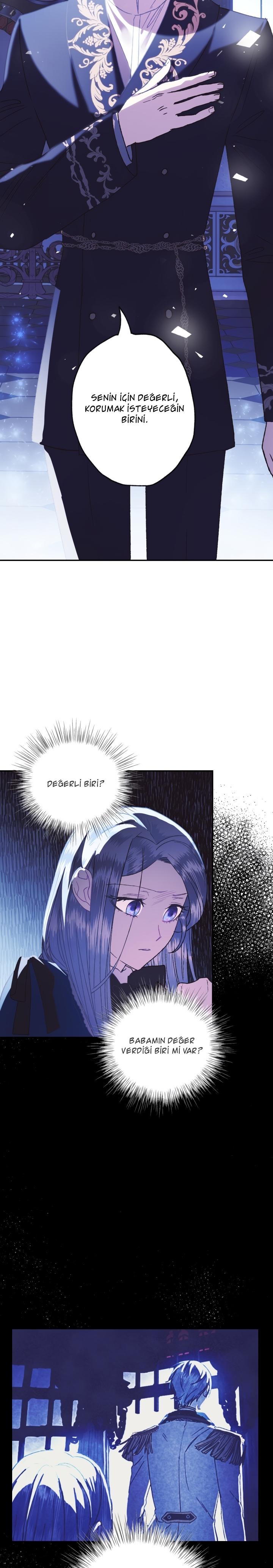 8-cm2xdfr0s0001tt82570od8ls
