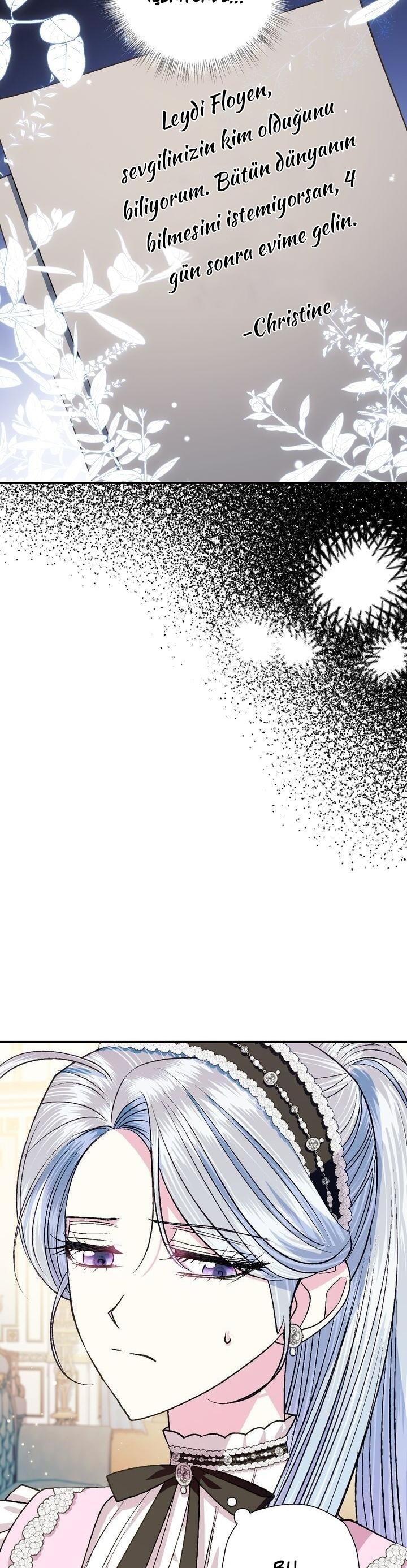 20-cm2xdfr0s0001tt82570od8ls