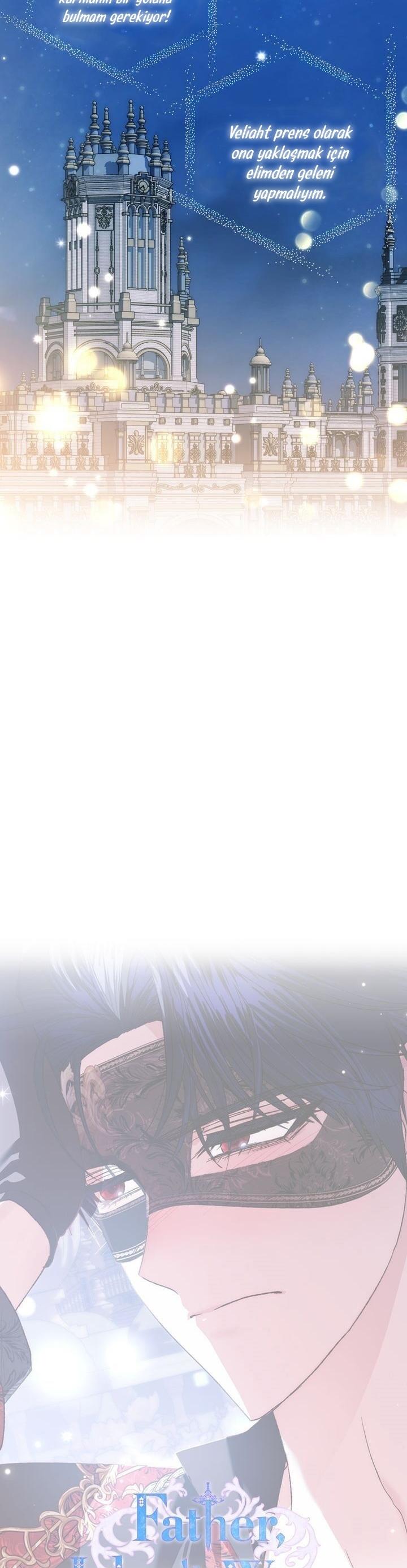 3-cm2xdfr0s0001tt82570od8ls