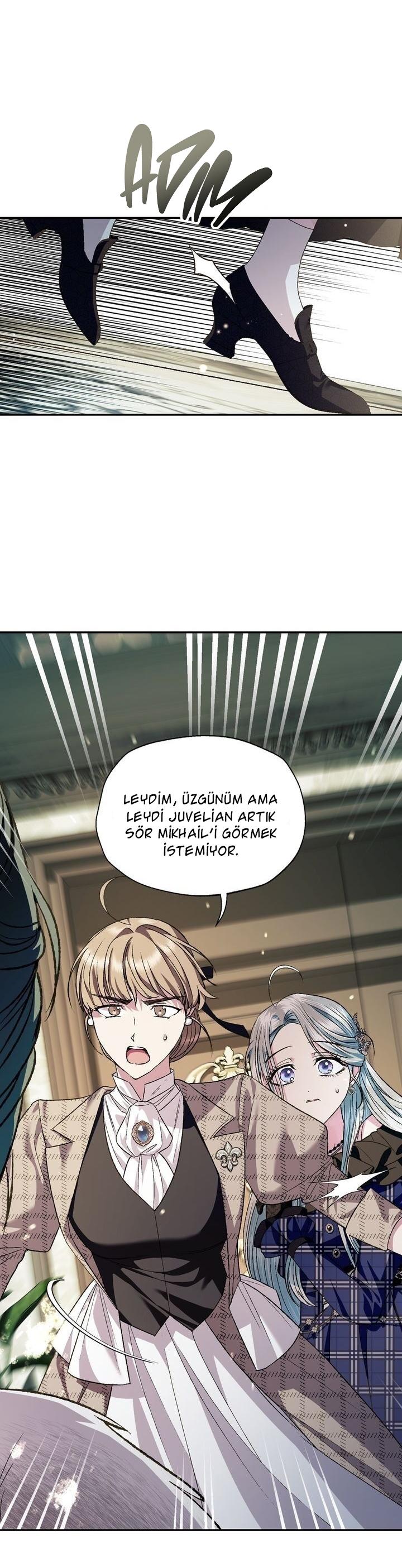23-cm2xdfr0s0001tt82570od8ls