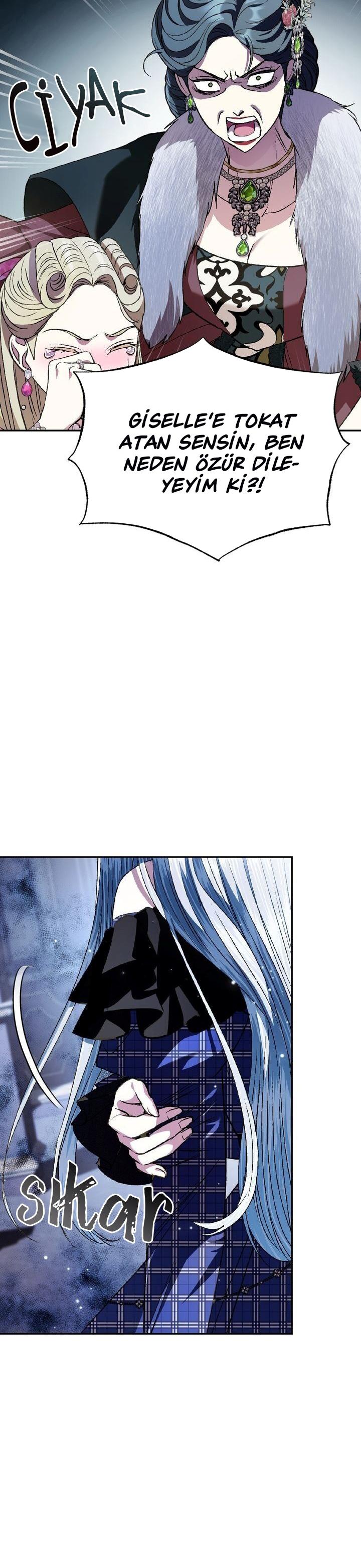 11-cm2xdfr0s0001tt82570od8ls