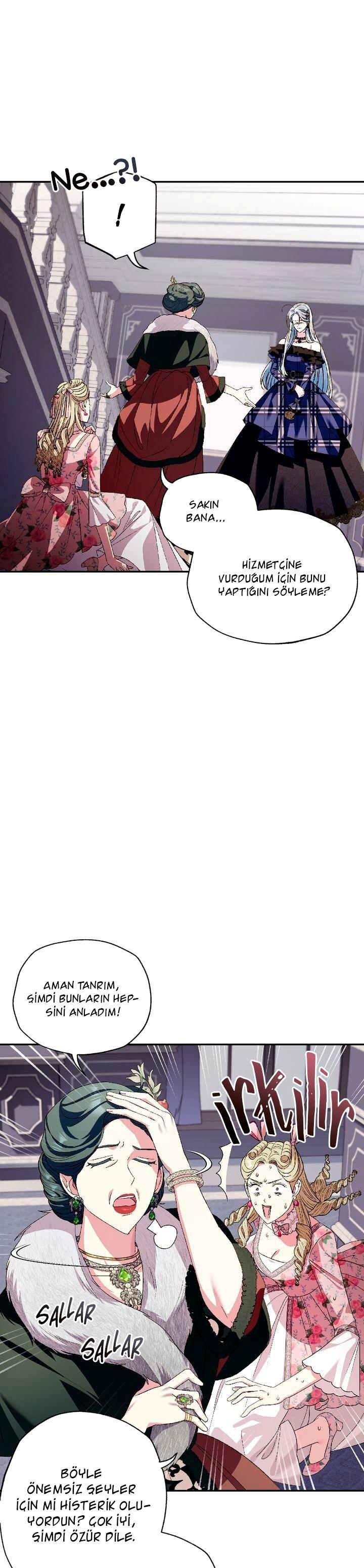 13-cm2xdfr0s0001tt82570od8ls