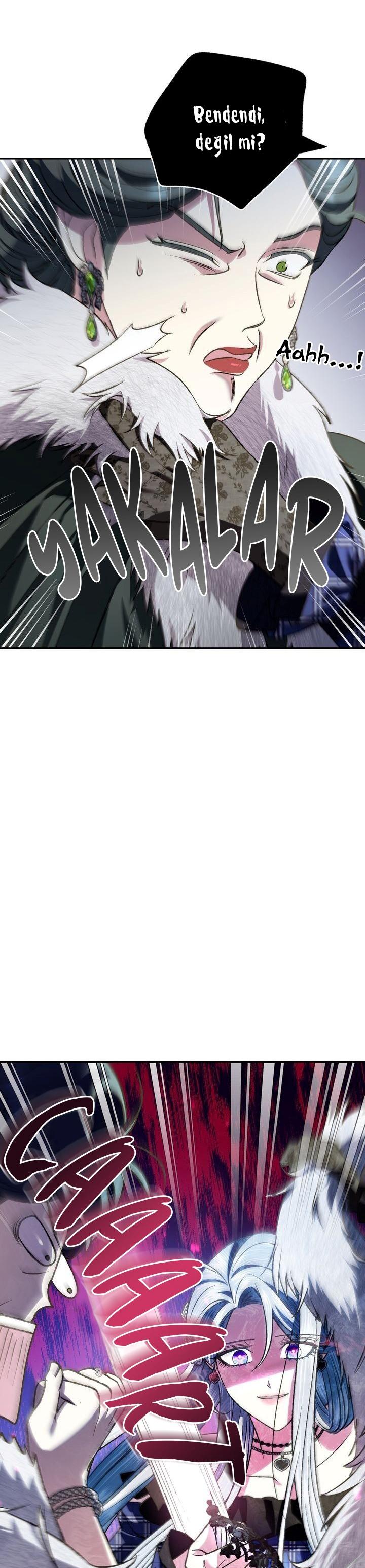19-cm2xdfr0s0001tt82570od8ls