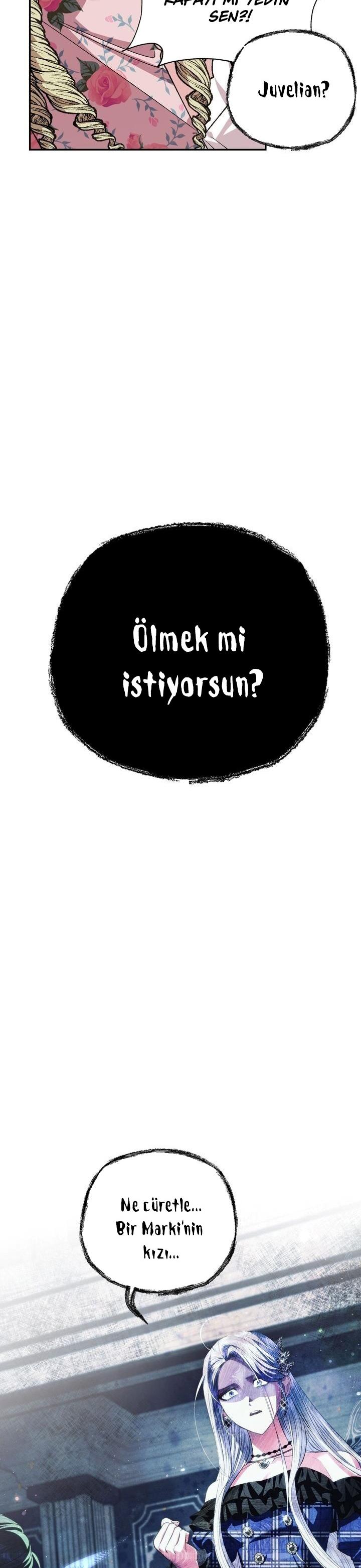 2-cm2xdfr0s0001tt82570od8ls