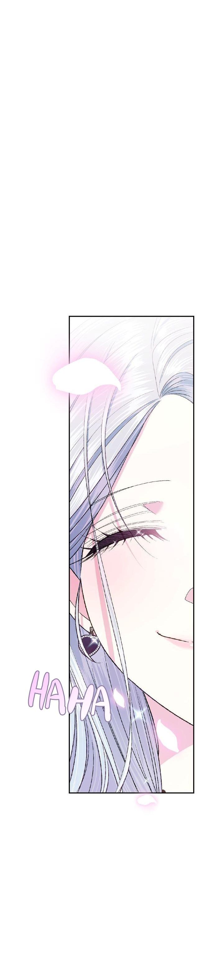 28-cm2xdfr0s0001tt82570od8ls