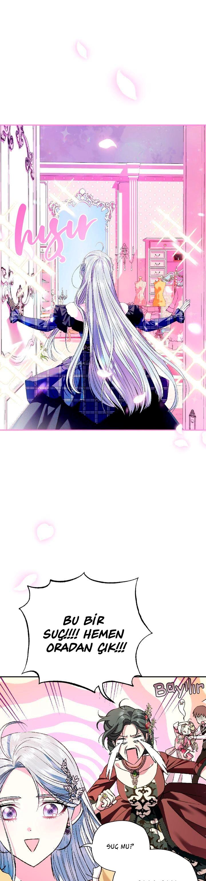 29-cm2xdfr0s0001tt82570od8ls