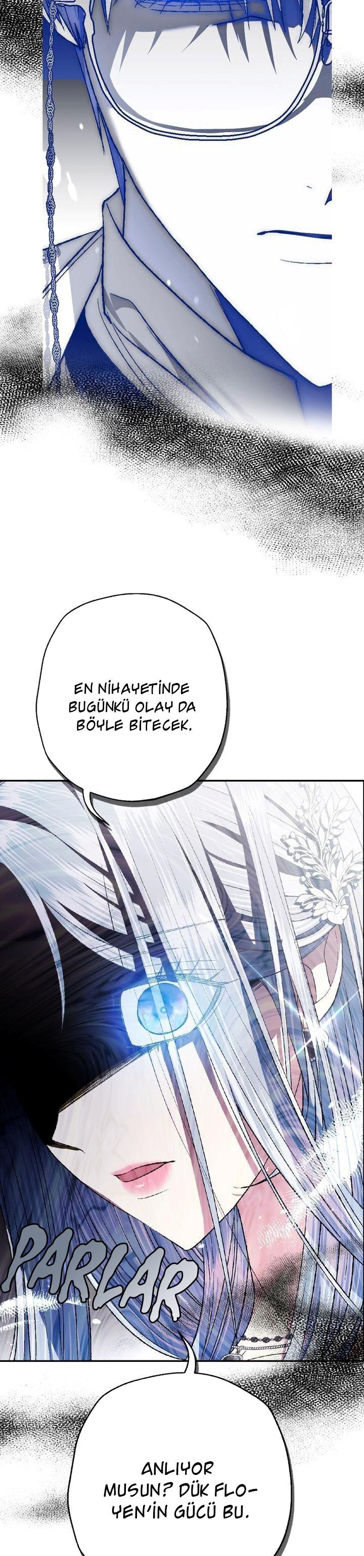 31-cm2xdfr0s0001tt82570od8ls