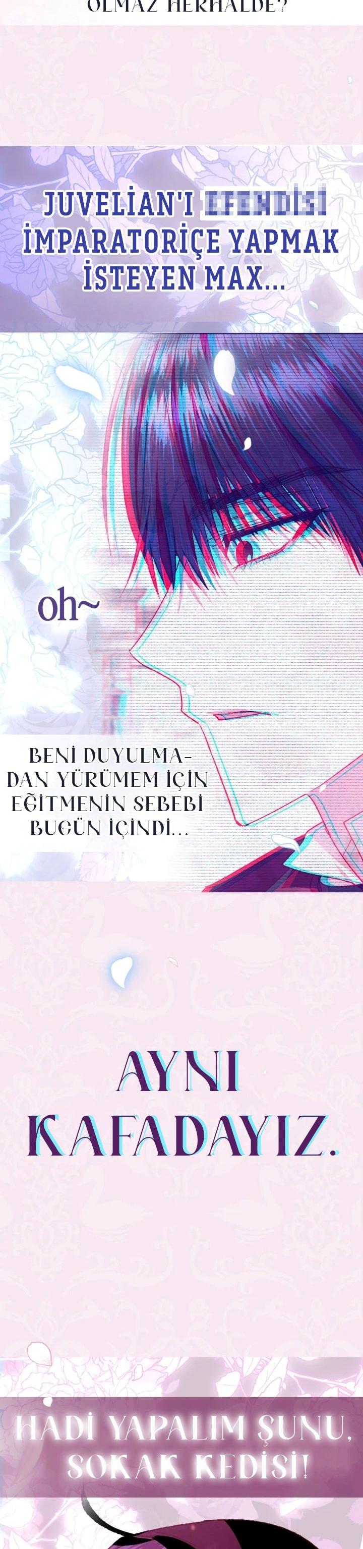 44-cm2xdfr0s0001tt82570od8ls