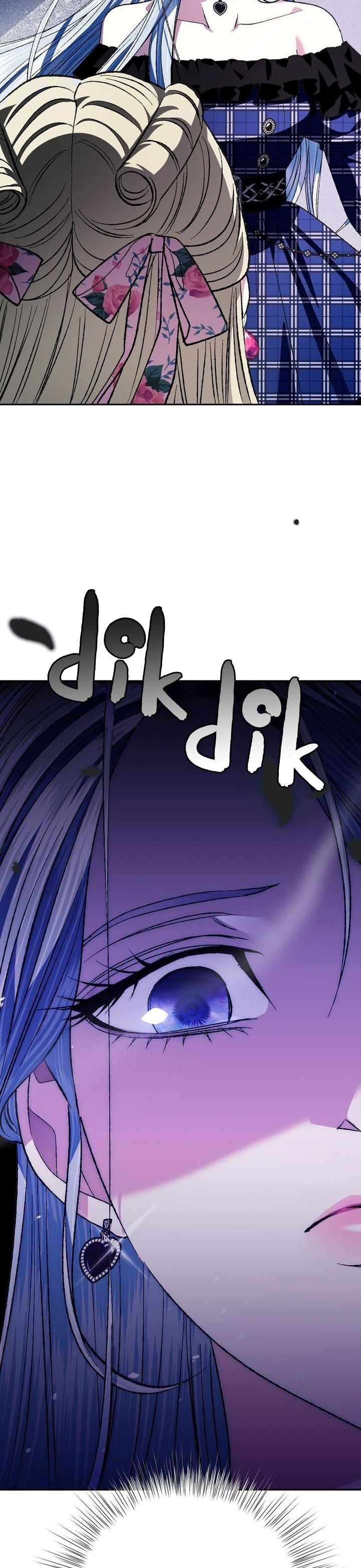 7-cm2xdfr0s0001tt82570od8ls