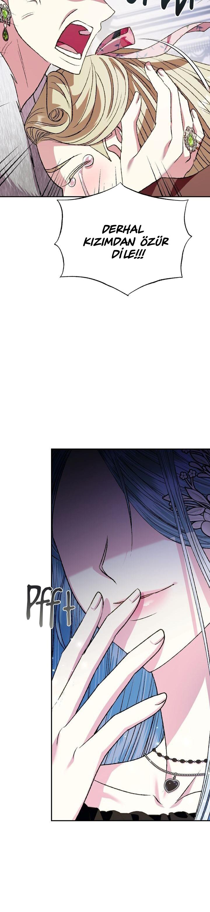 9-cm2xdfr0s0001tt82570od8ls