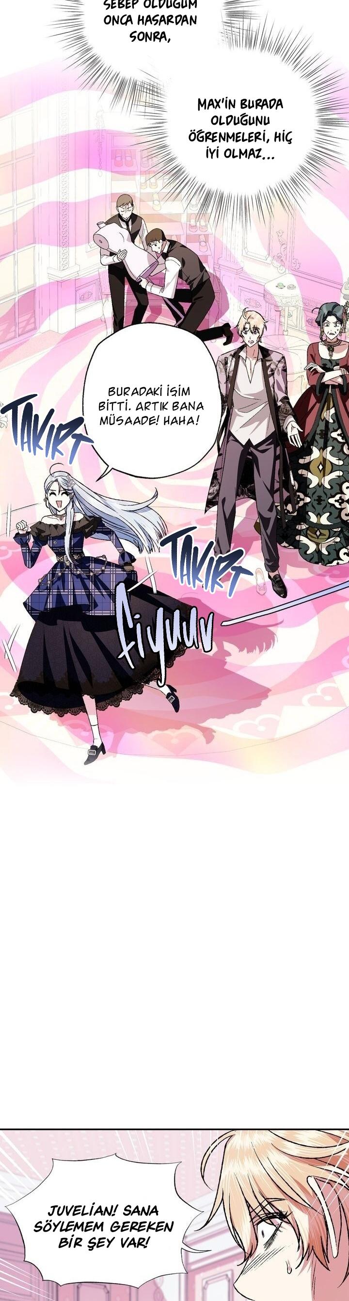 18-cm2xdfr0s0001tt82570od8ls