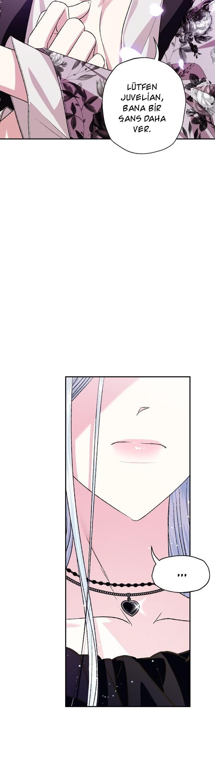 28-cm2xdfr0s0001tt82570od8ls