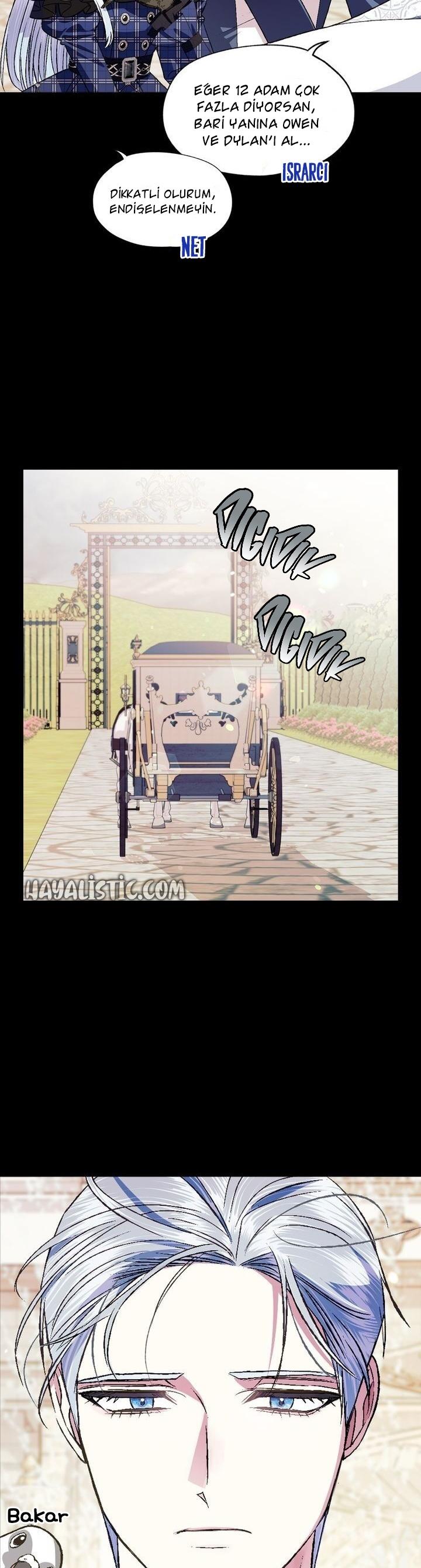 3-cm2xdfr0s0001tt82570od8ls