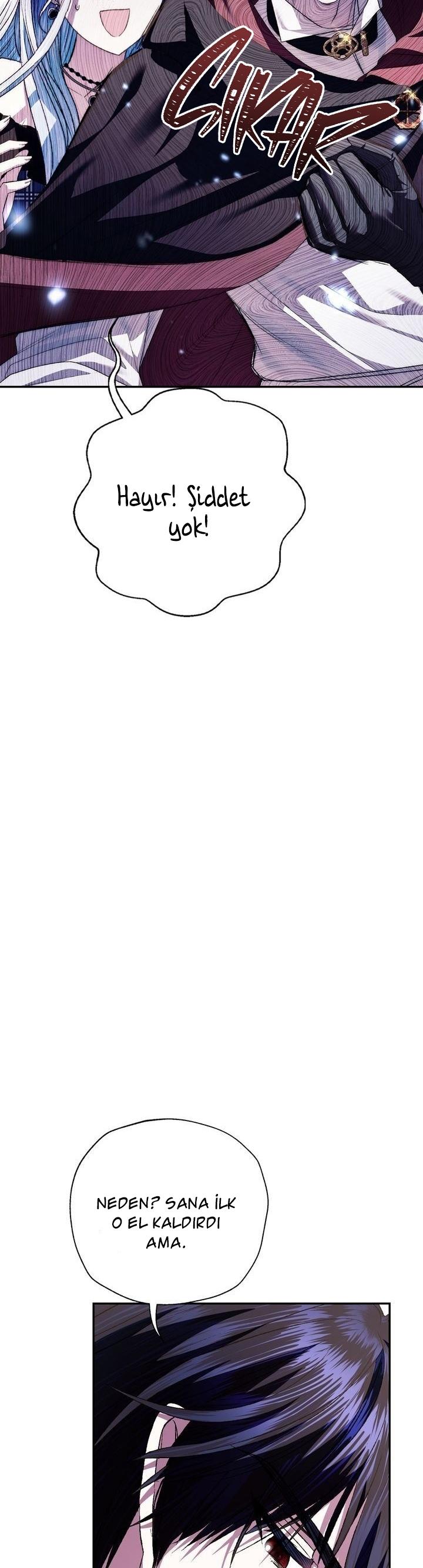47-cm2xdfr0s0001tt82570od8ls