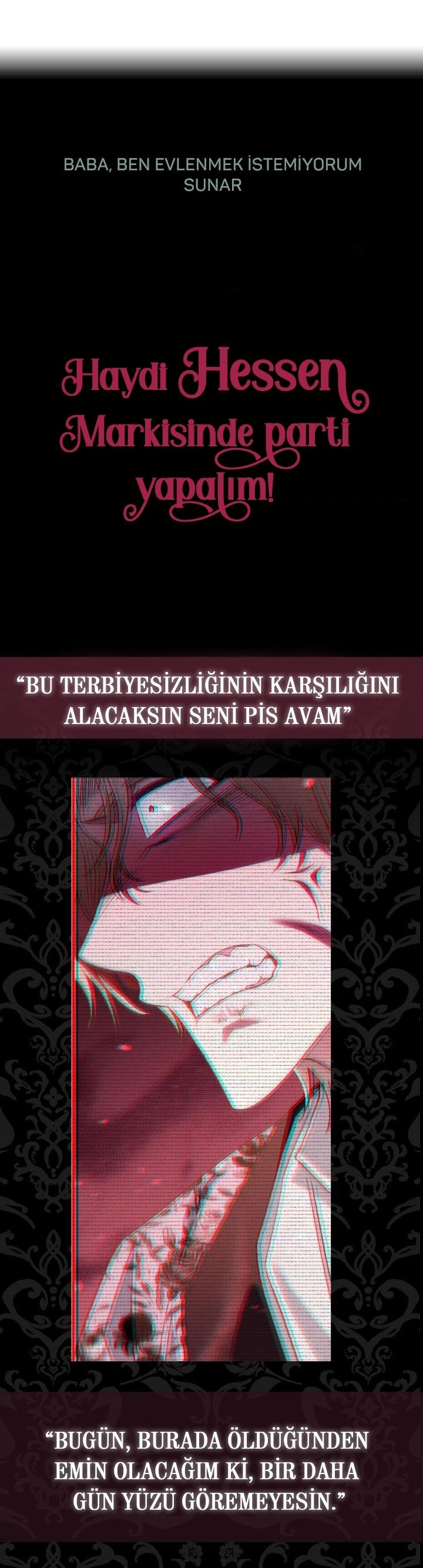 51-cm2xdfr0s0001tt82570od8ls