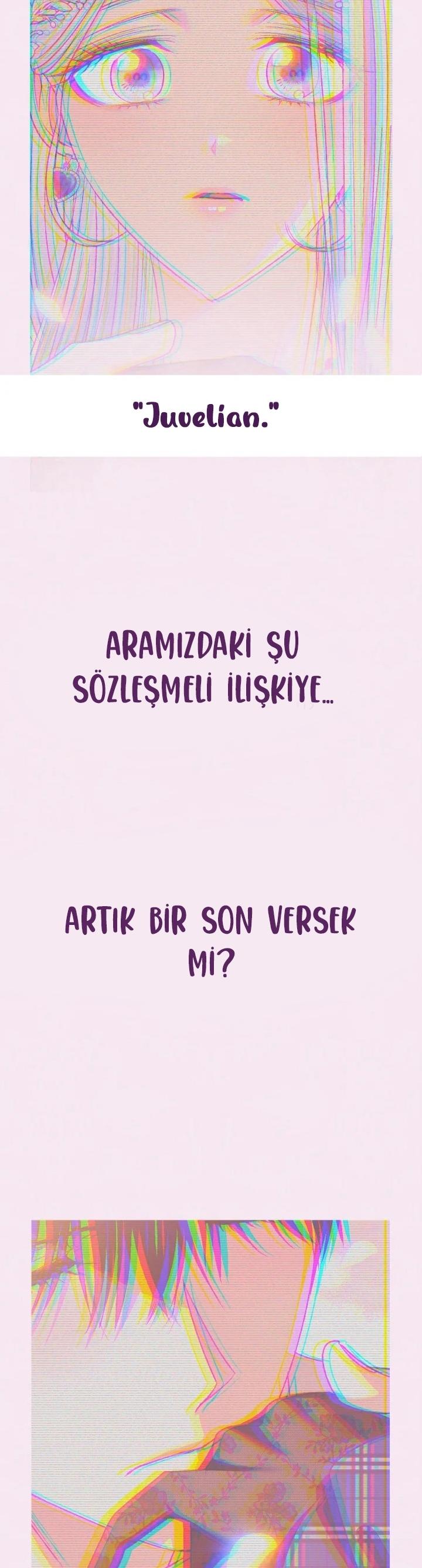 53-cm2xdfr0s0001tt82570od8ls