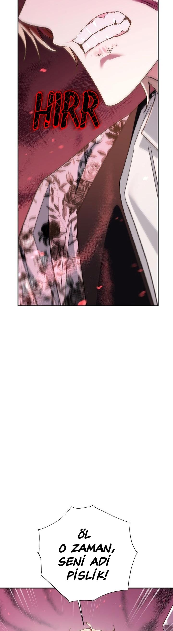 14-cm2xdfr0s0001tt82570od8ls