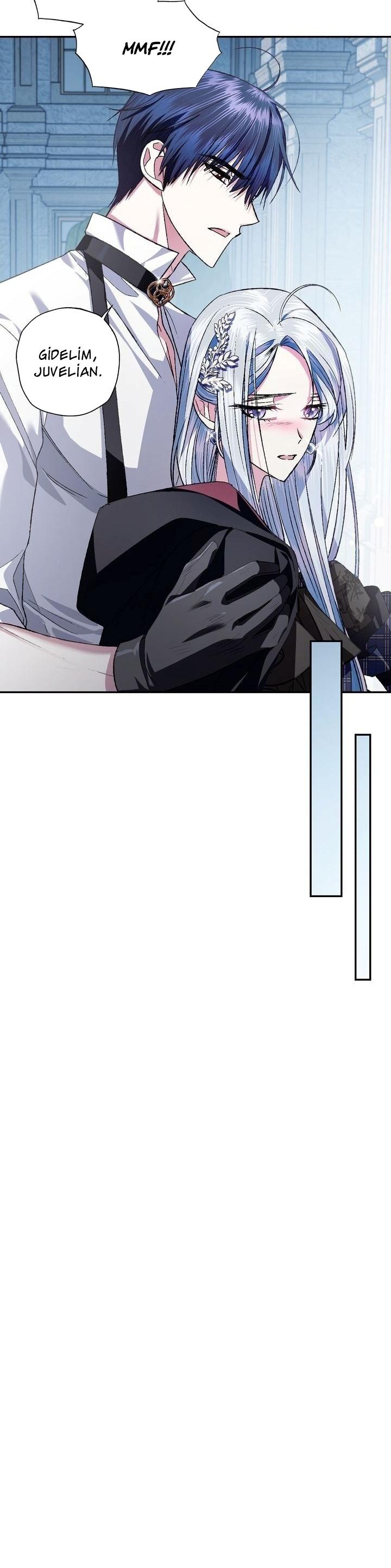 41-cm2xdfr0s0001tt82570od8ls