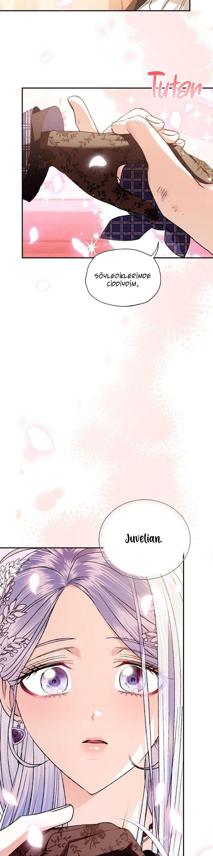 48-cm2xdfr0s0001tt82570od8ls