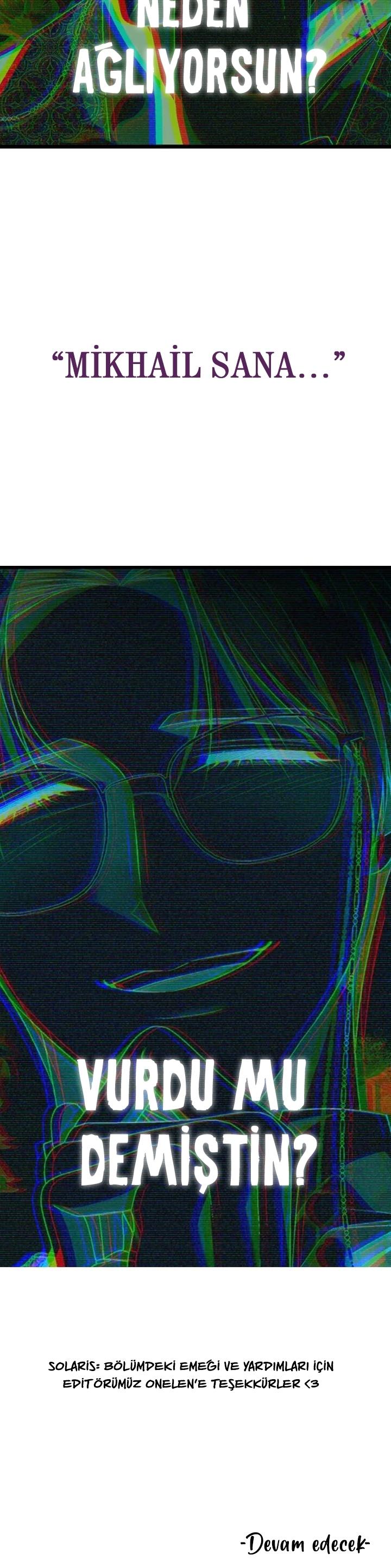 56-cm2xdfr0s0001tt82570od8ls