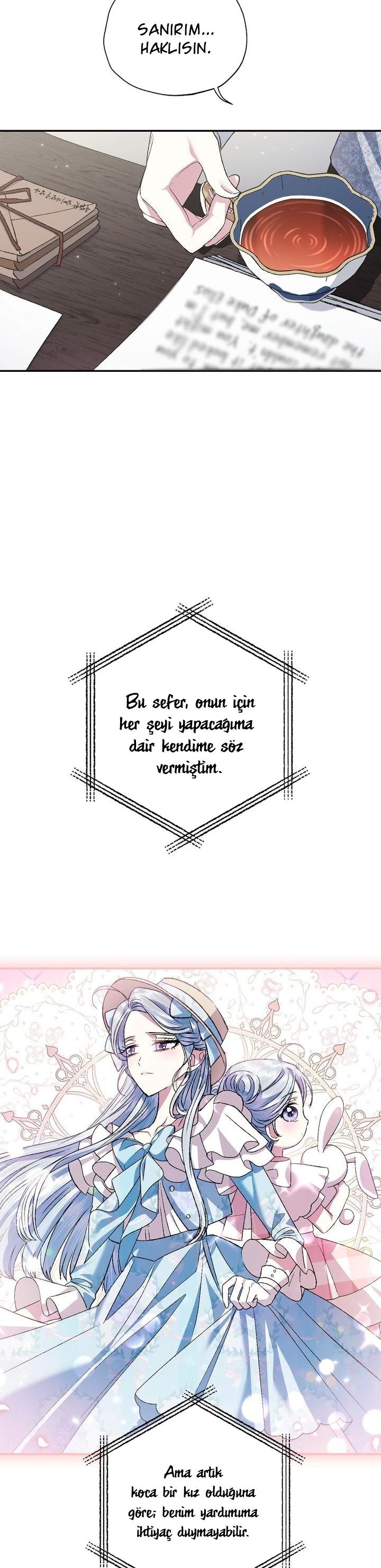 8-cm2xdfr0s0001tt82570od8ls