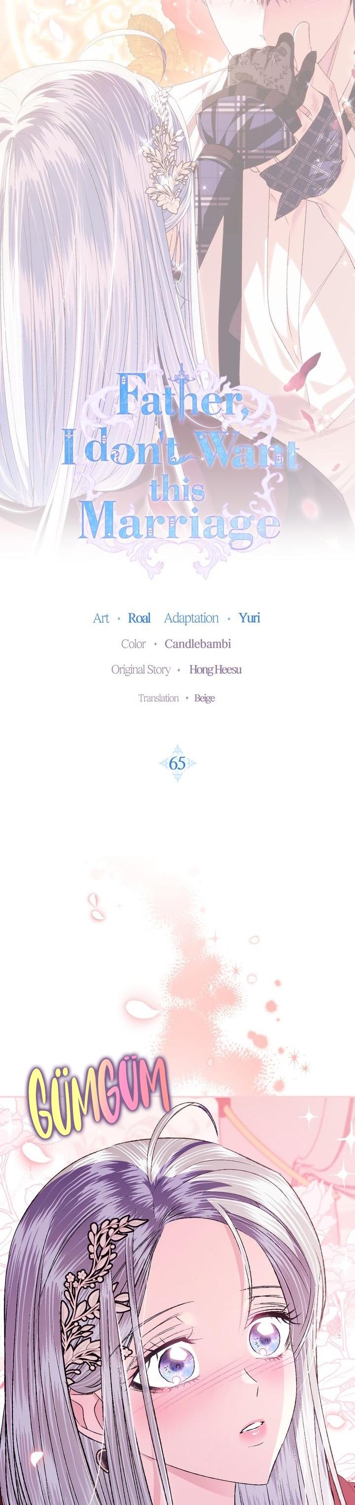 3-cm2xdfr0s0001tt82570od8ls