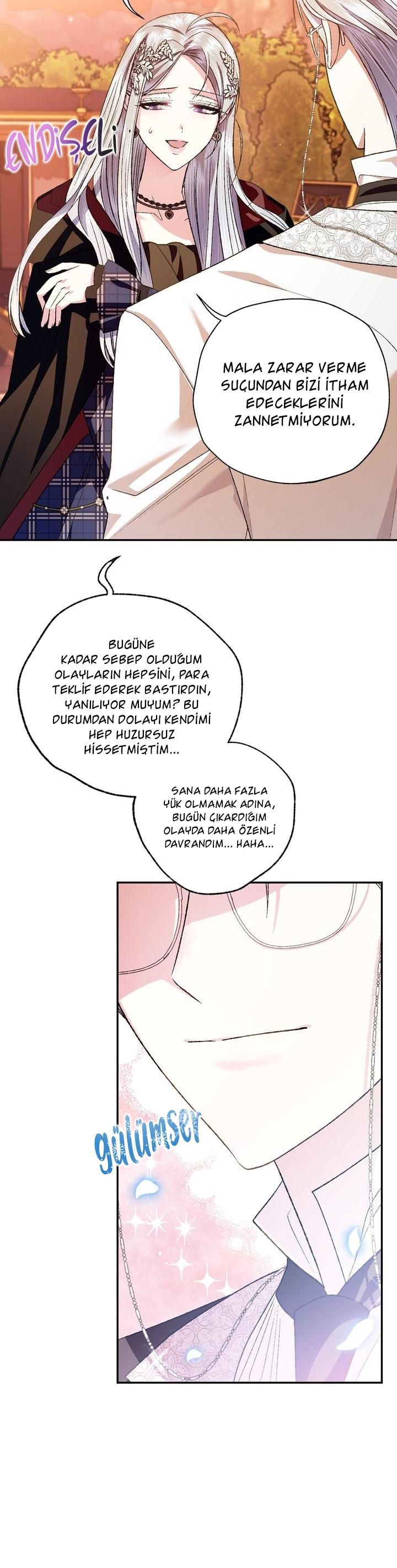 36-cm2xdfr0s0001tt82570od8ls