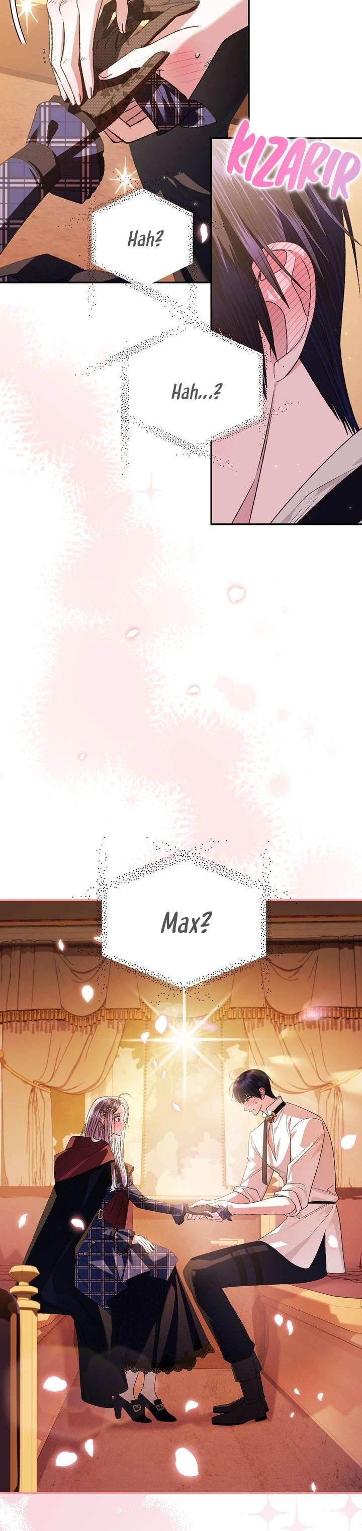 5-cm2xdfr0s0001tt82570od8ls