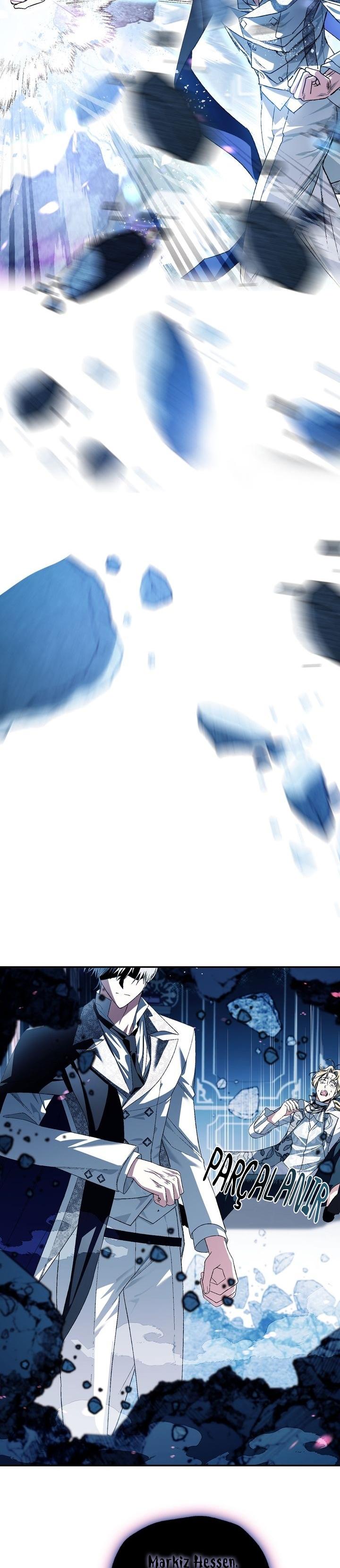 20-cm2xdfr0s0001tt82570od8ls