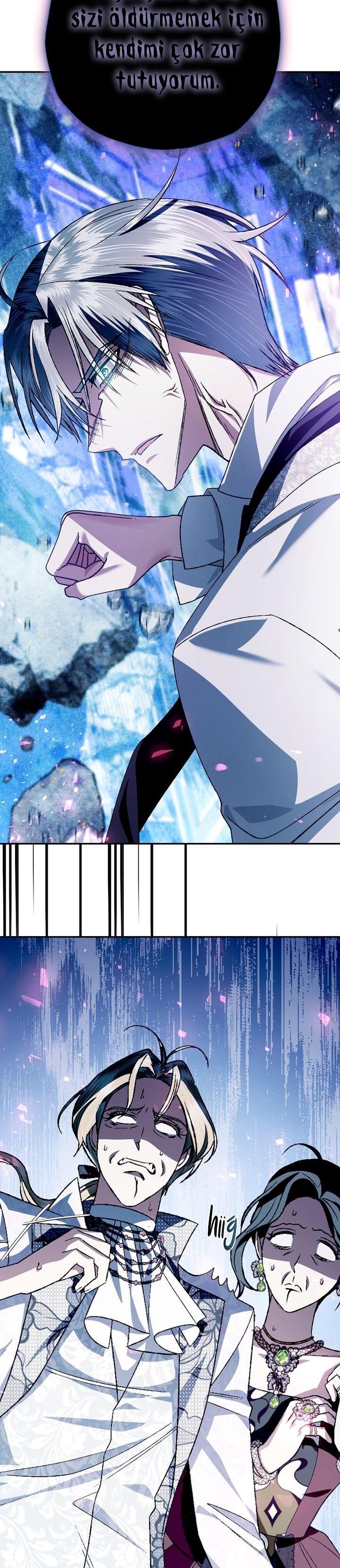 22-cm2xdfr0s0001tt82570od8ls