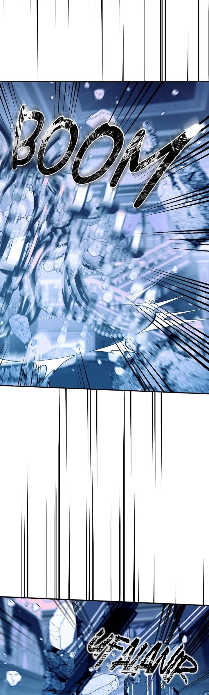 25-cm2xdfr0s0001tt82570od8ls