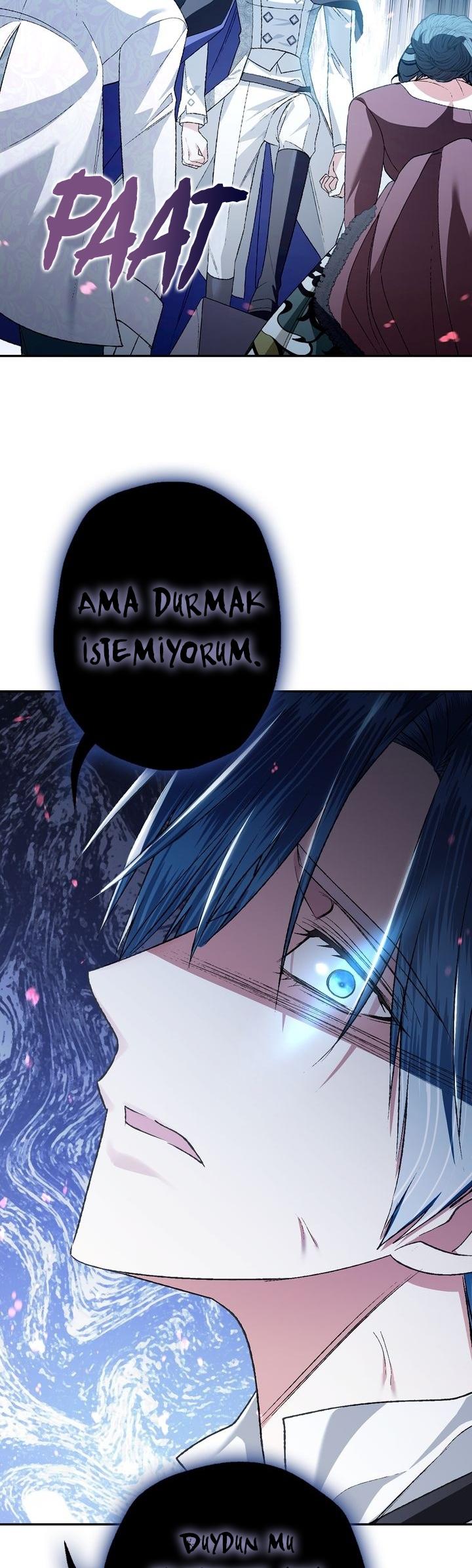 27-cm2xdfr0s0001tt82570od8ls