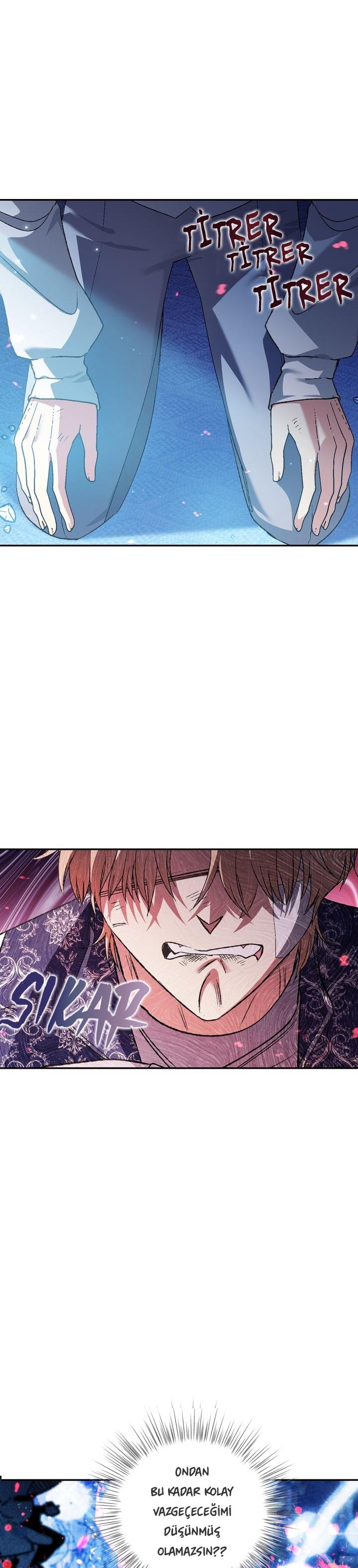 37-cm2xdfr0s0001tt82570od8ls