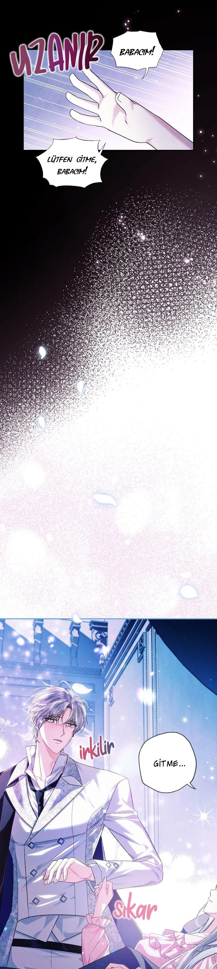 44-cm2xdfr0s0001tt82570od8ls